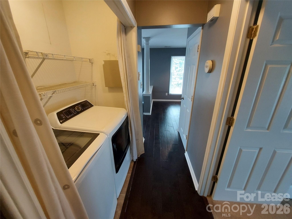 226 Queens Road - Photo 18