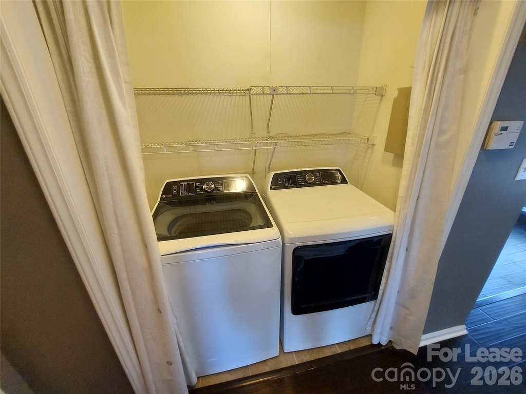 226 Queens Road - Photo 12