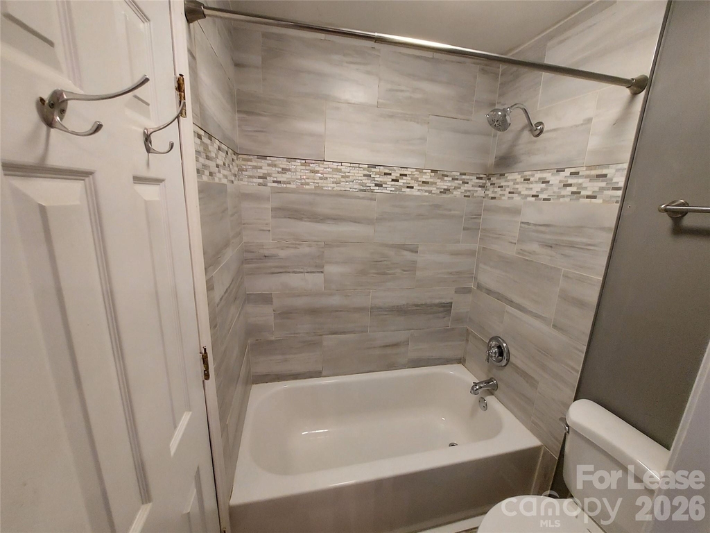 226 Queens Road - Photo 15