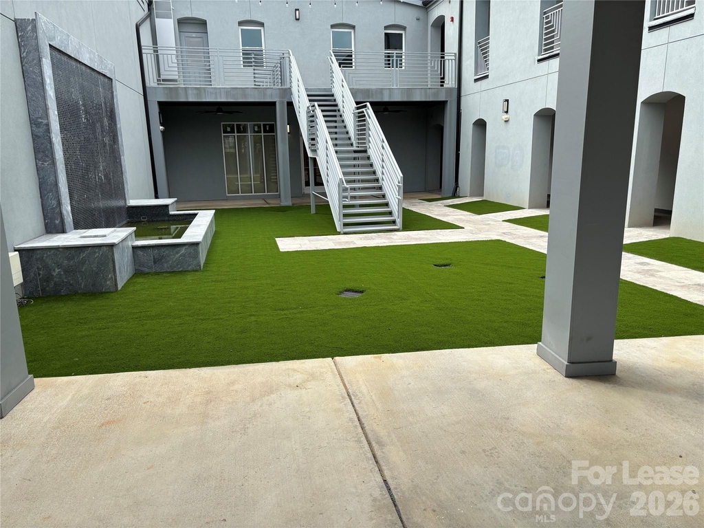 350 W Main Avenue - Photo 19