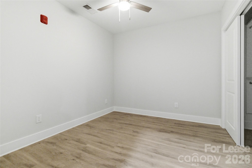 350 W Main Avenue - Photo 8