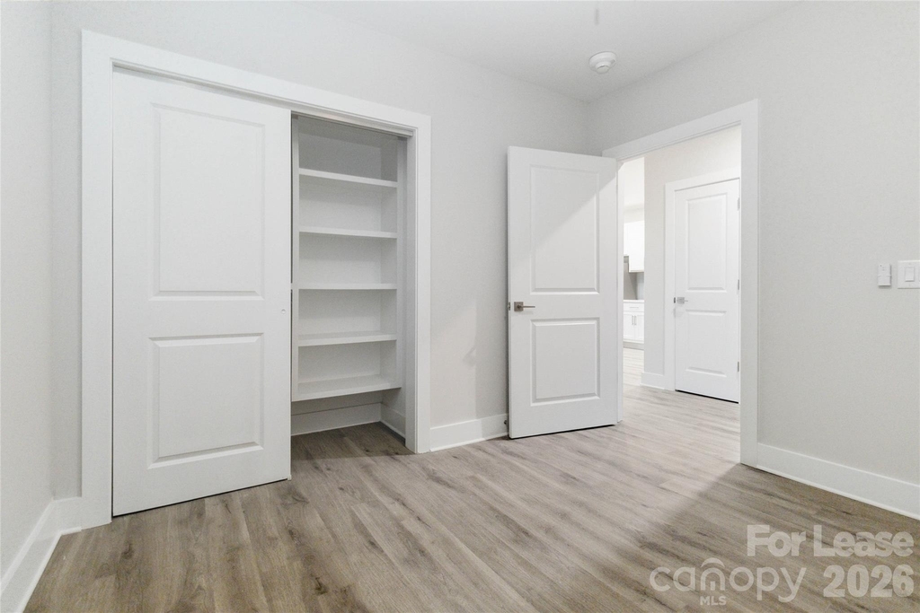 350 W Main Avenue - Photo 9