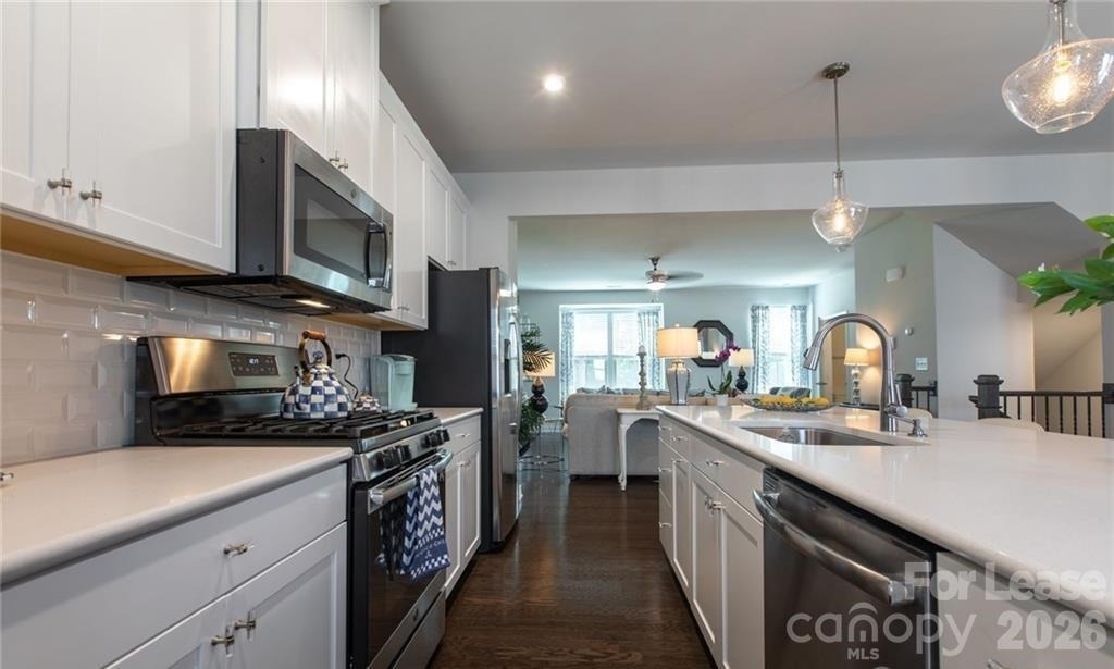 3023 Salix Bend Drive - Photo 8