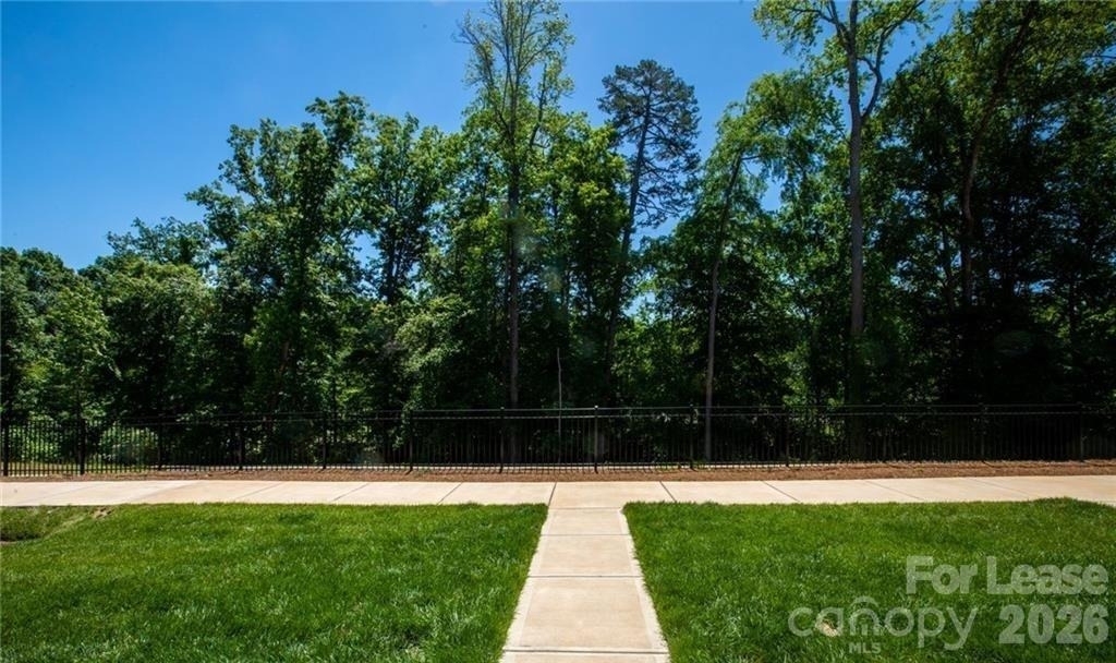 3023 Salix Bend Drive - Photo 3