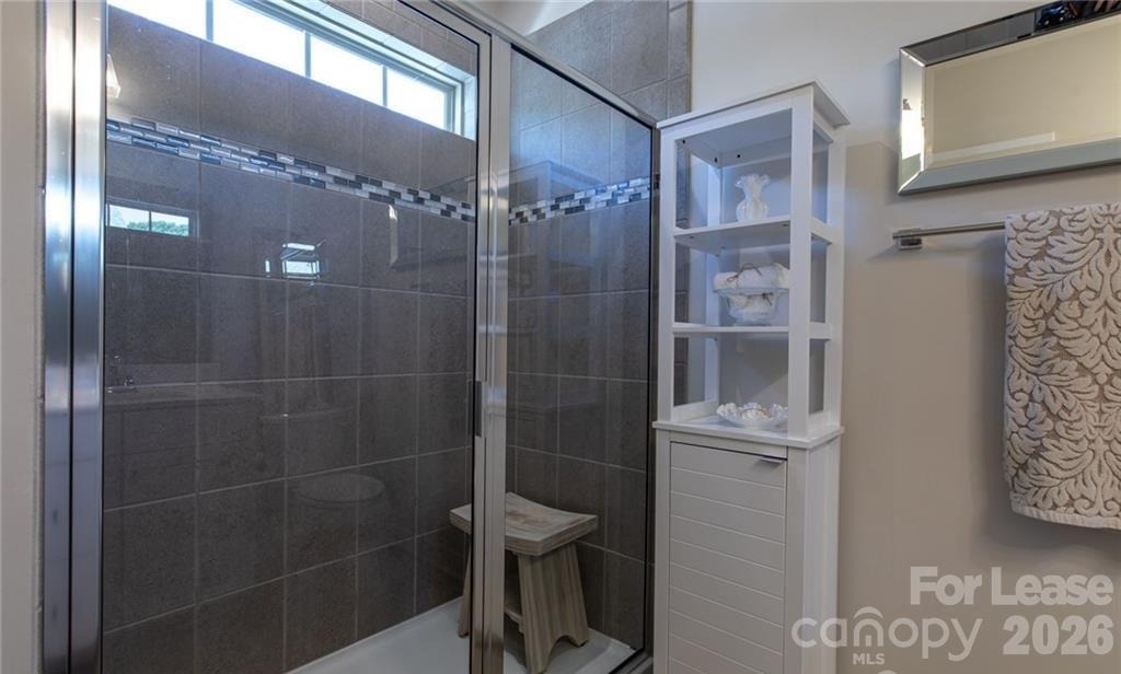 3023 Salix Bend Drive - Photo 9