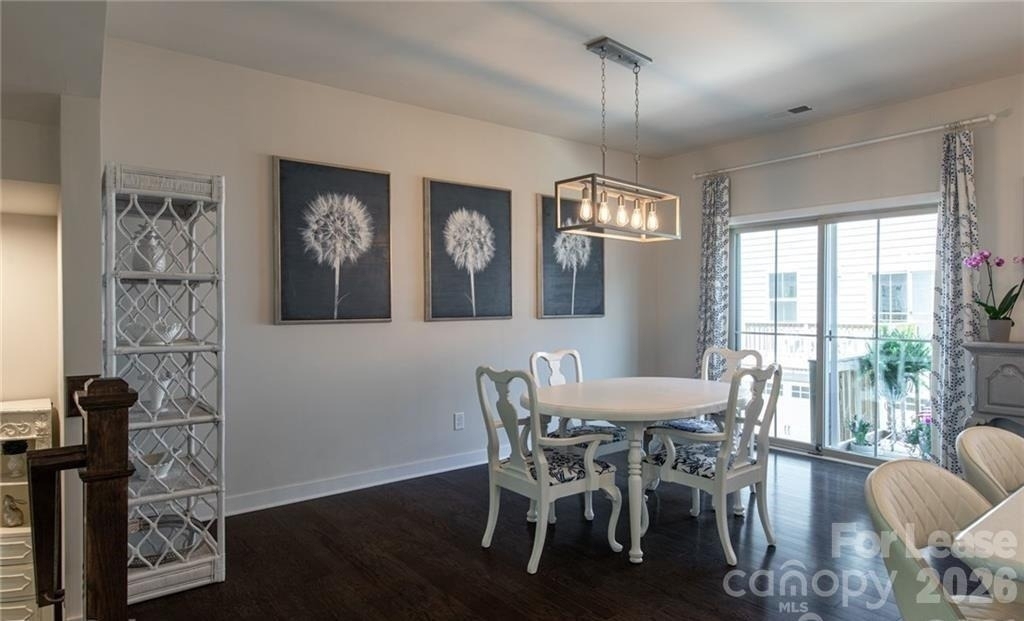3023 Salix Bend Drive - Photo 7