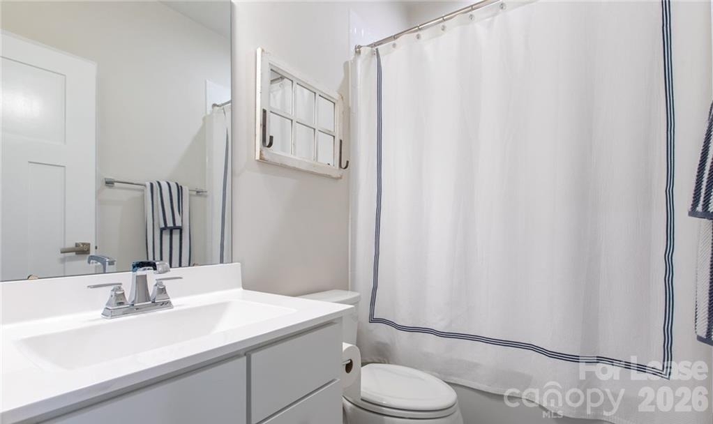 3023 Salix Bend Drive - Photo 11