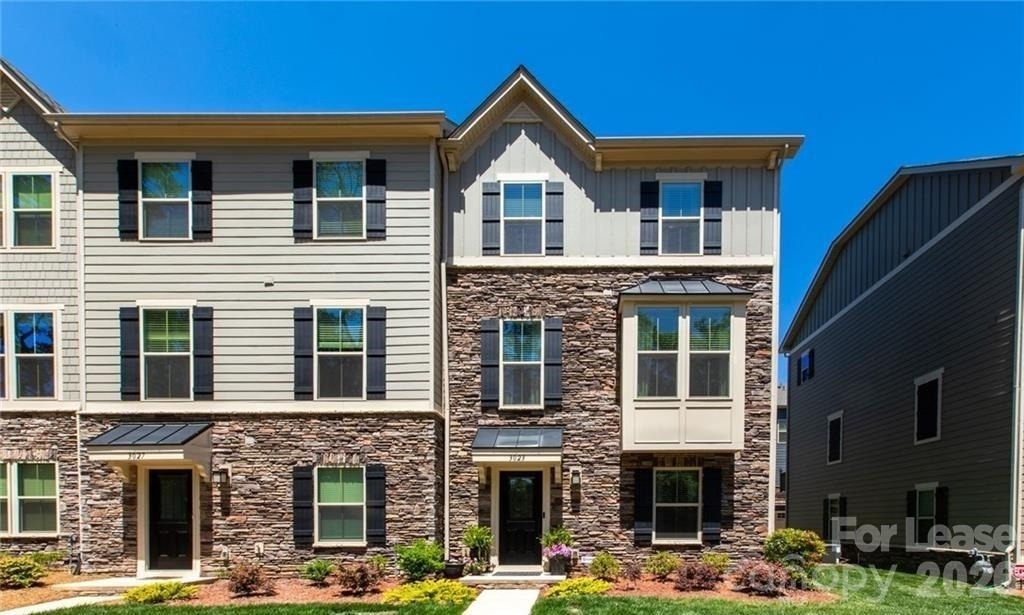 3023 Salix Bend Drive - Photo 0