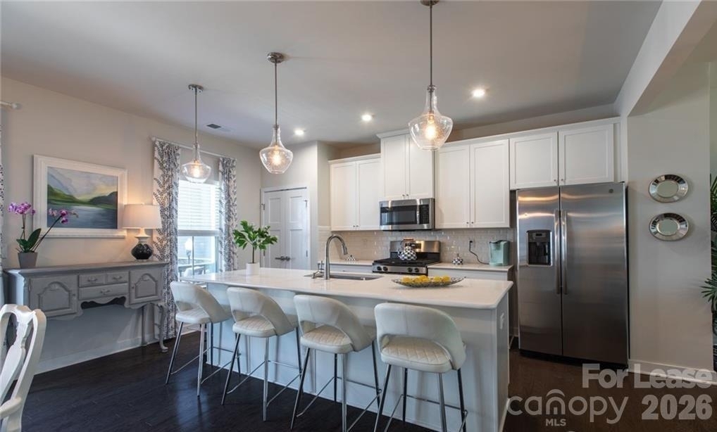 3023 Salix Bend Drive - Photo 5