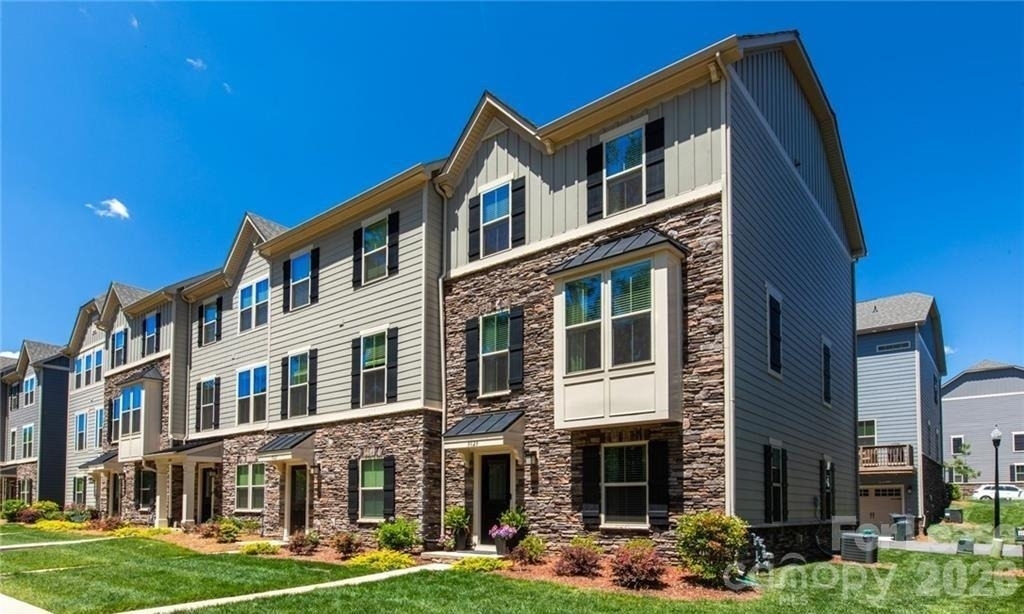 3023 Salix Bend Drive - Photo 1