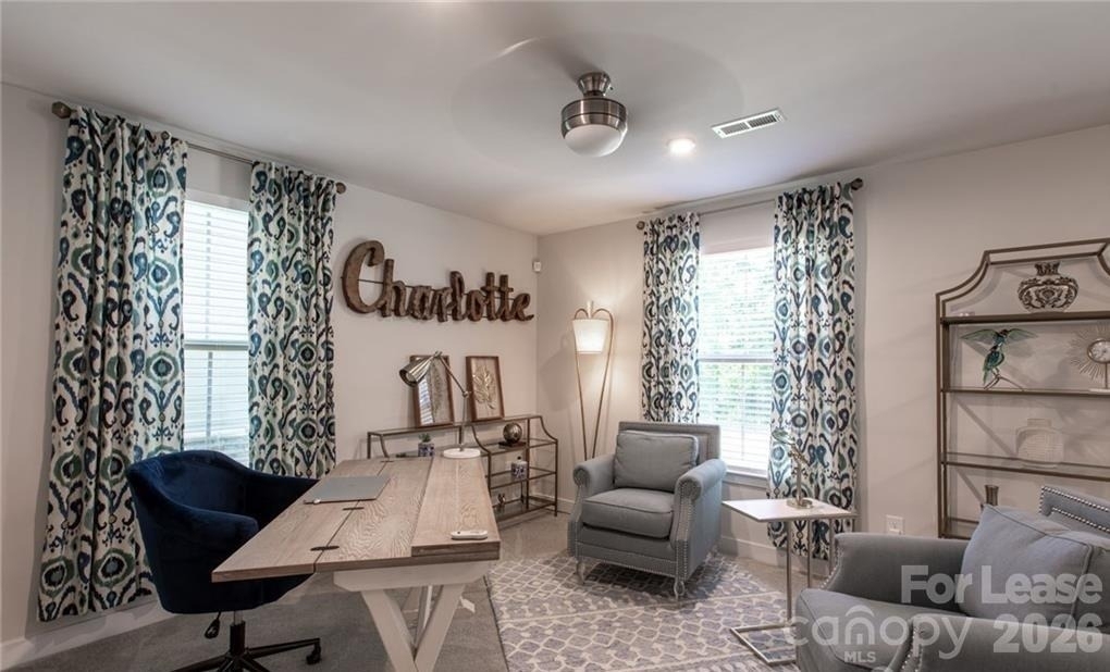 3023 Salix Bend Drive - Photo 12