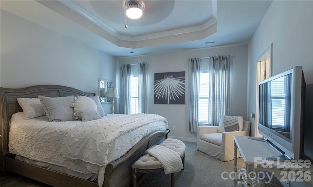 3023 Salix Bend Drive - Photo 19