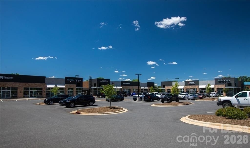 3023 Salix Bend Drive - Photo 4