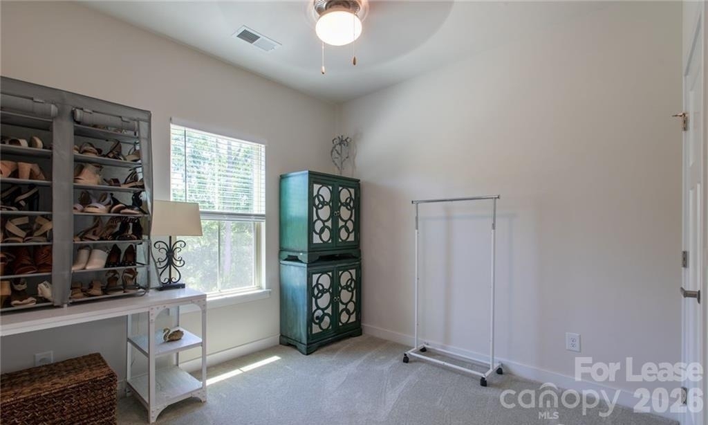3023 Salix Bend Drive - Photo 14