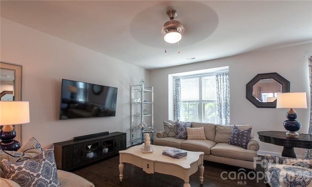 3023 Salix Bend Drive - Photo 15