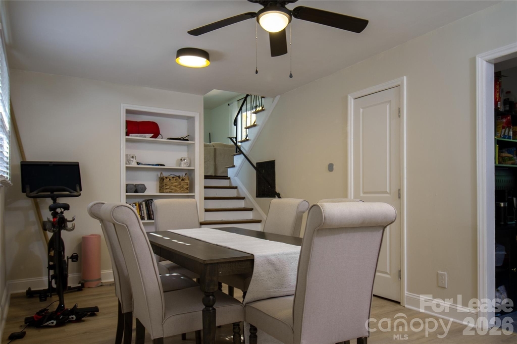 3520 Sargeant Drive - Photo 5