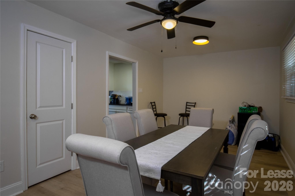 3520 Sargeant Drive - Photo 6
