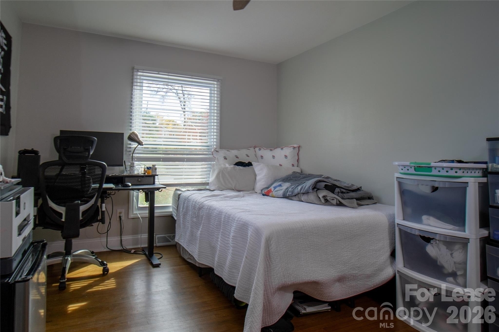 3520 Sargeant Drive - Photo 18