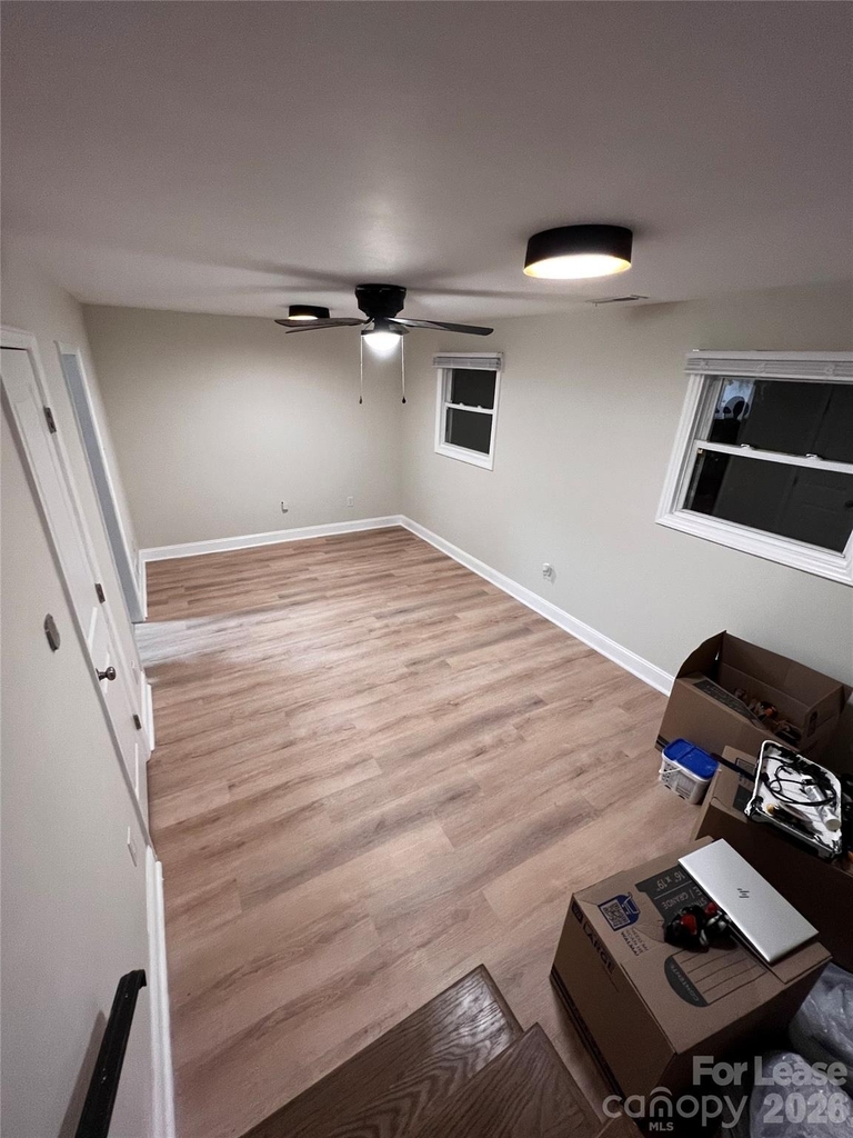 3520 Sargeant Drive - Photo 7