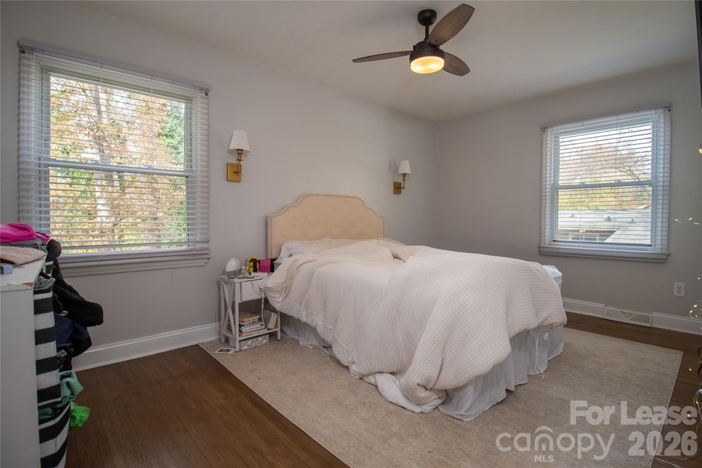 3520 Sargeant Drive - Photo 13