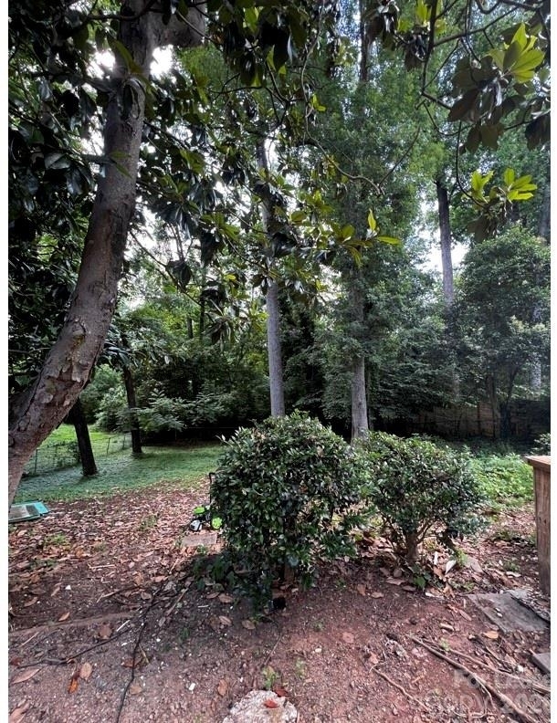 3520 Sargeant Drive - Photo 20