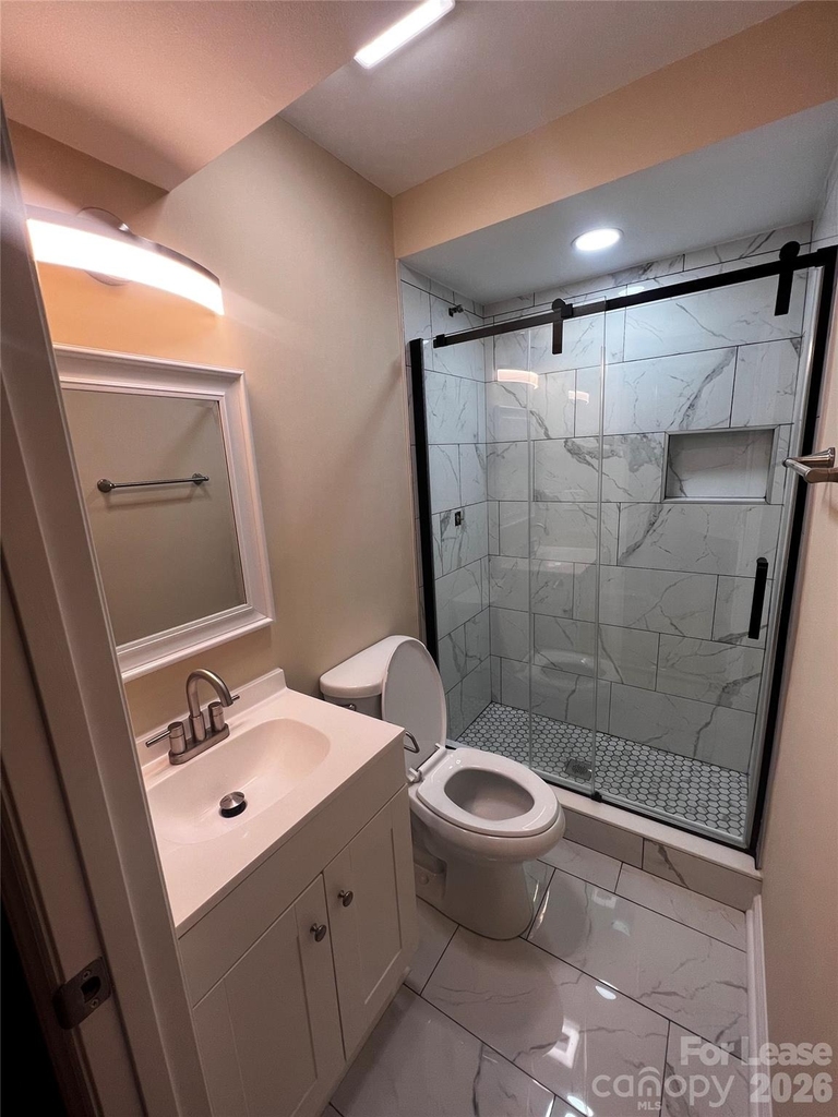 3520 Sargeant Drive - Photo 12