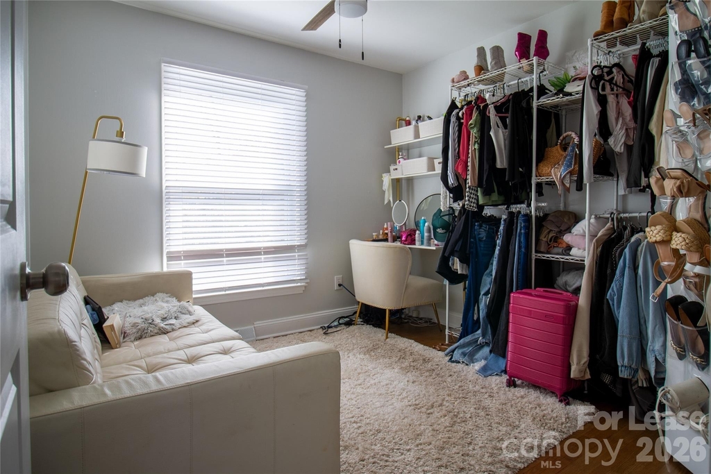 3520 Sargeant Drive - Photo 16