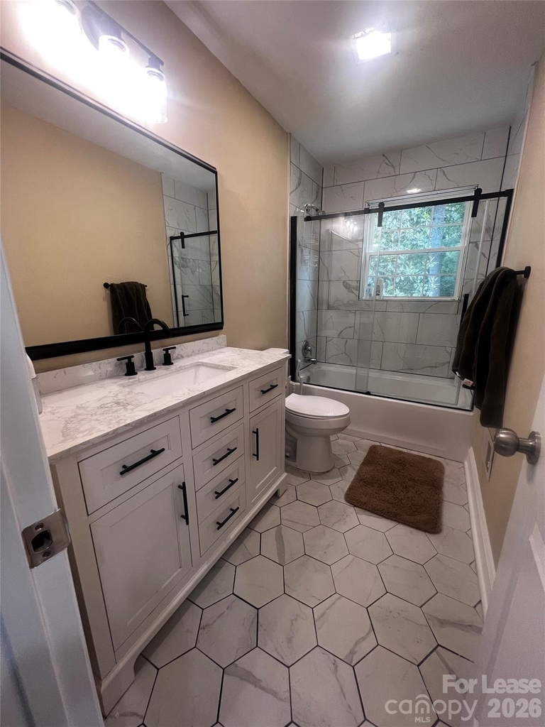 3520 Sargeant Drive - Photo 15