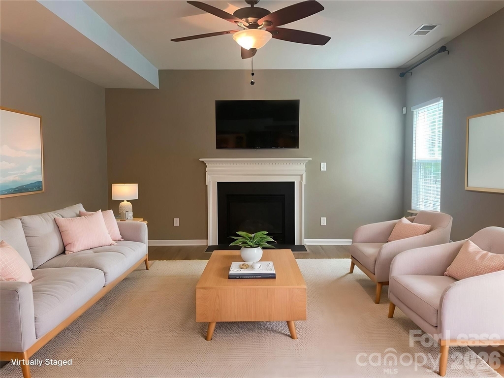 5712 Selkirkshire Road - Photo 19