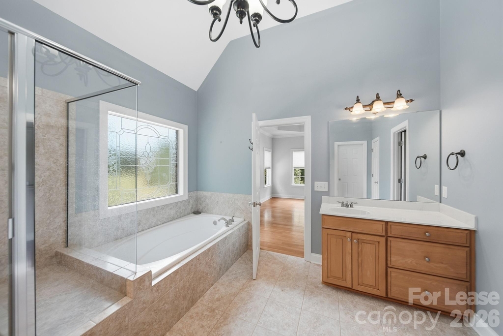 7107 Nesbit Road - Photo 27