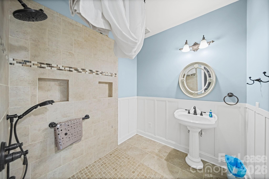 7107 Nesbit Road - Photo 22