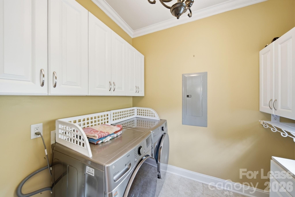 7107 Nesbit Road - Photo 21