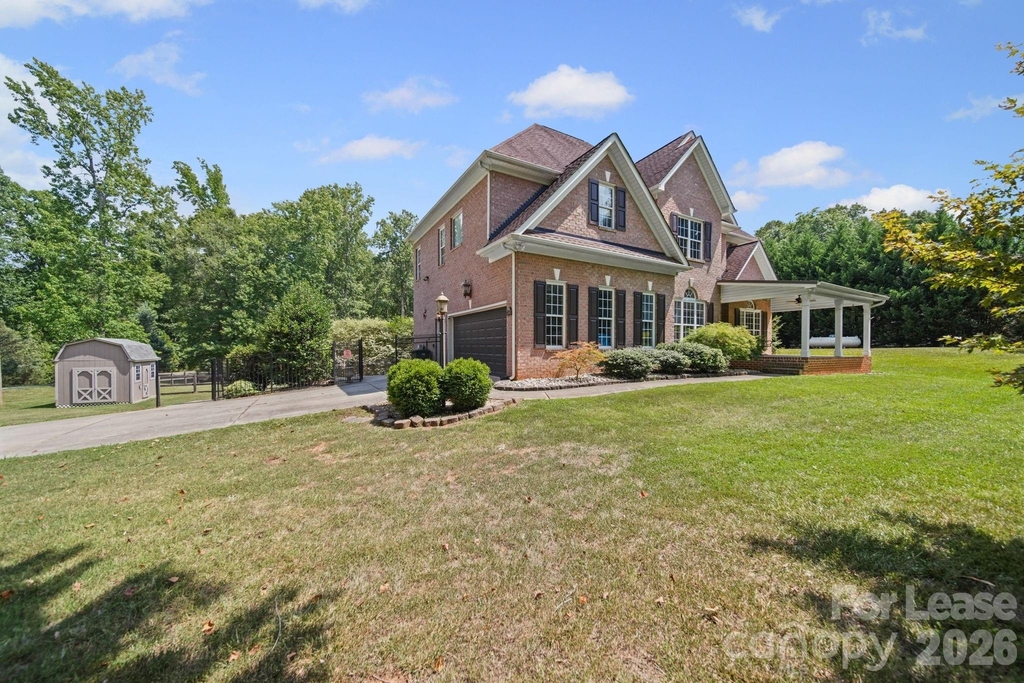 7107 Nesbit Road - Photo 3