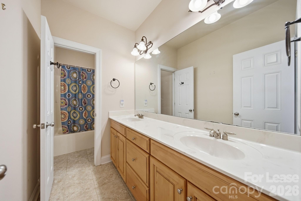 7107 Nesbit Road - Photo 30