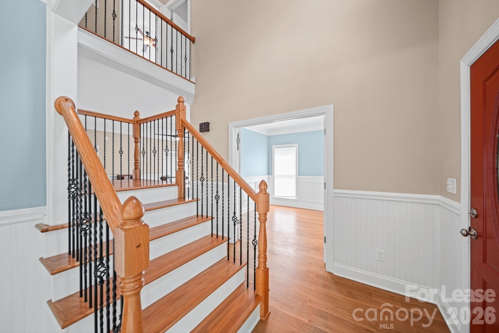 7107 Nesbit Road - Photo 6