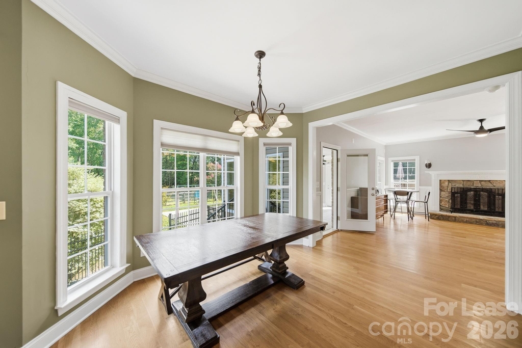 7107 Nesbit Road - Photo 14