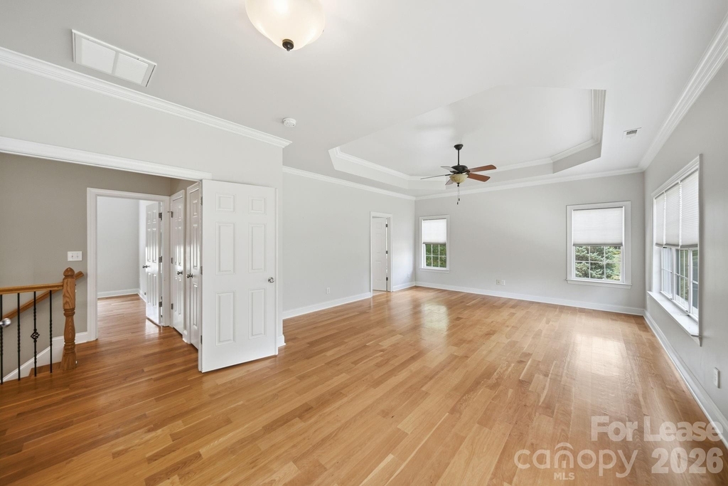 7107 Nesbit Road - Photo 23