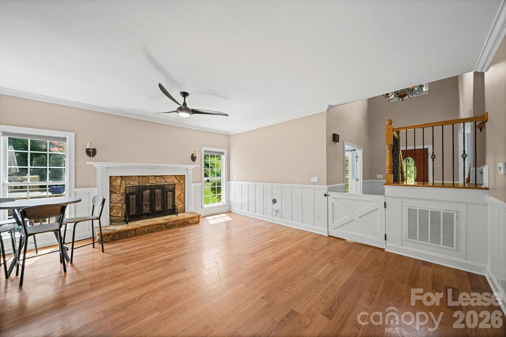 7107 Nesbit Road - Photo 11
