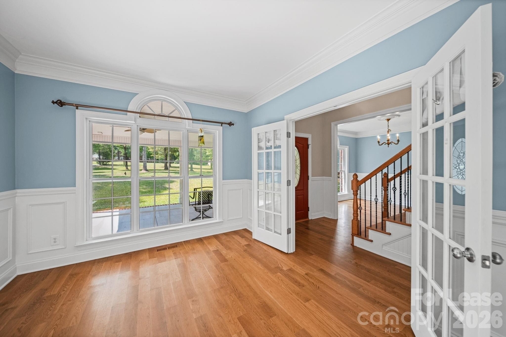 7107 Nesbit Road - Photo 8