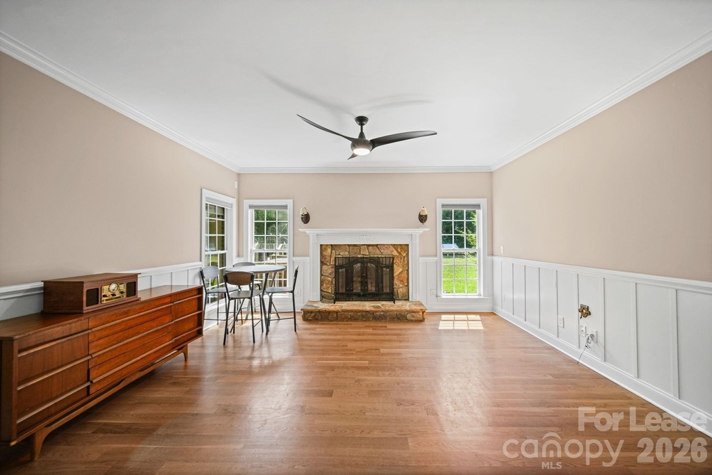 7107 Nesbit Road - Photo 13