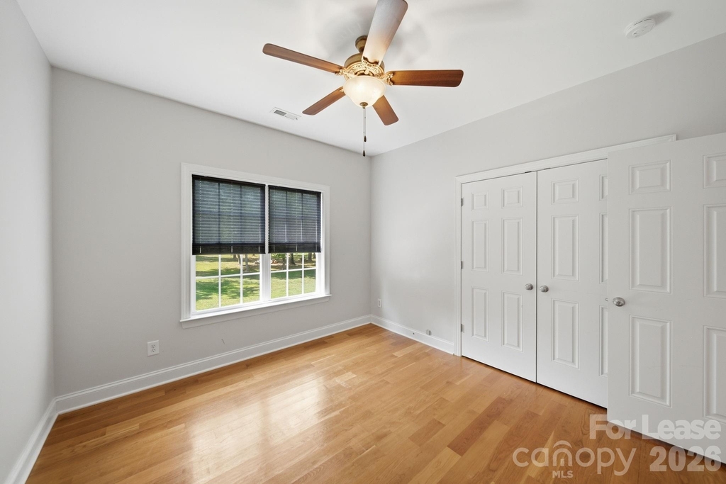 7107 Nesbit Road - Photo 29