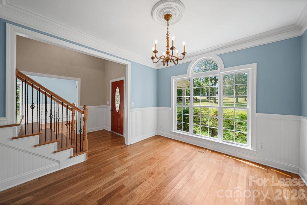 7107 Nesbit Road - Photo 10