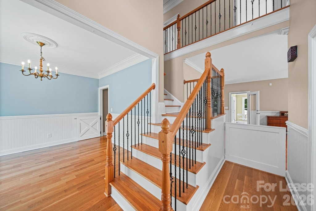 7107 Nesbit Road - Photo 7