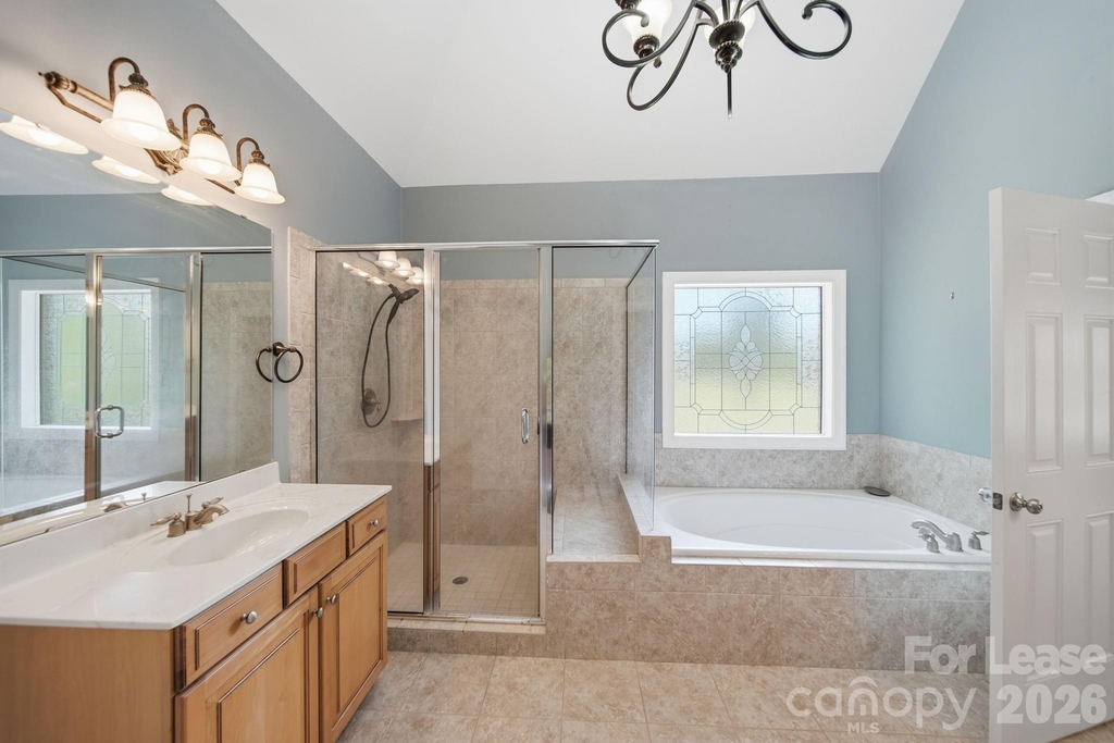 7107 Nesbit Road - Photo 26