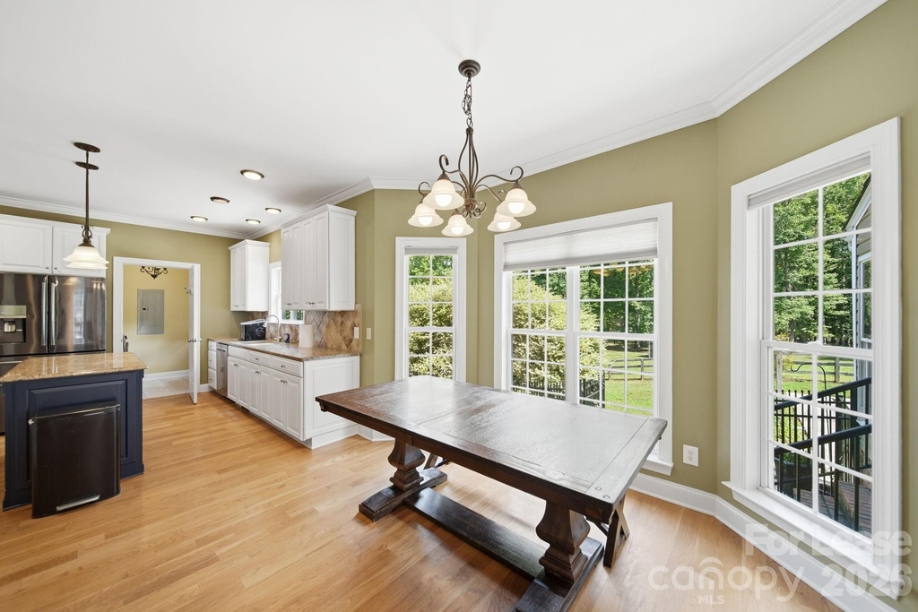 7107 Nesbit Road - Photo 15