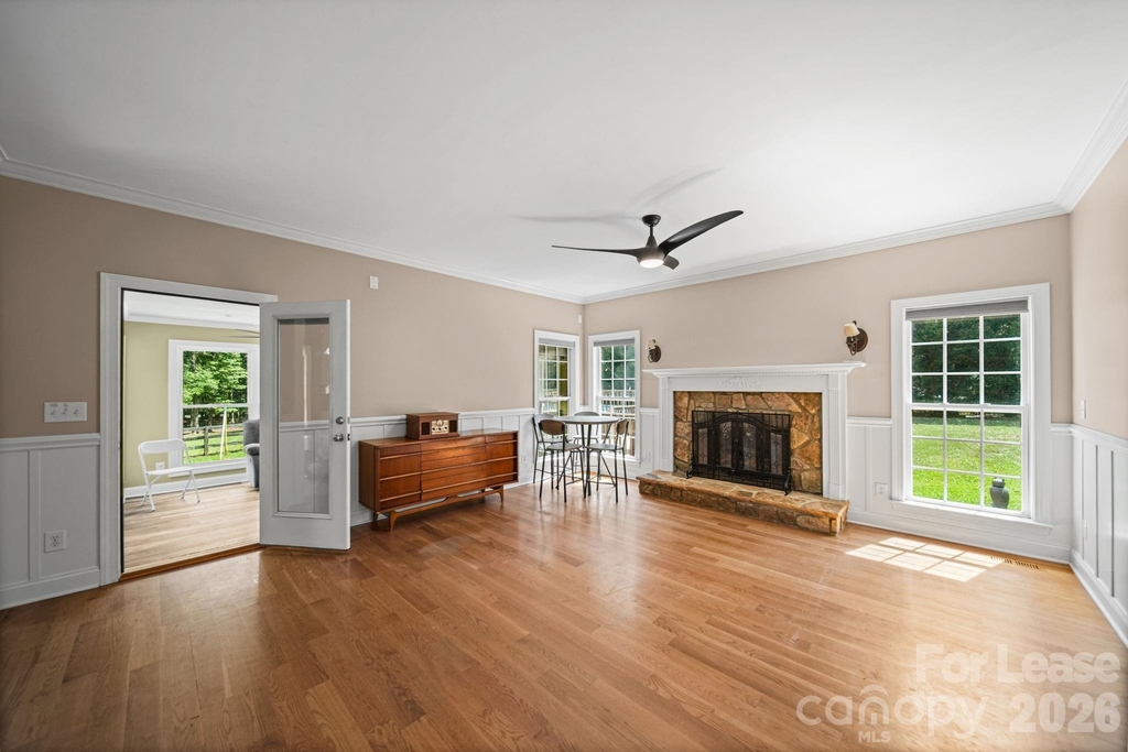 7107 Nesbit Road - Photo 12