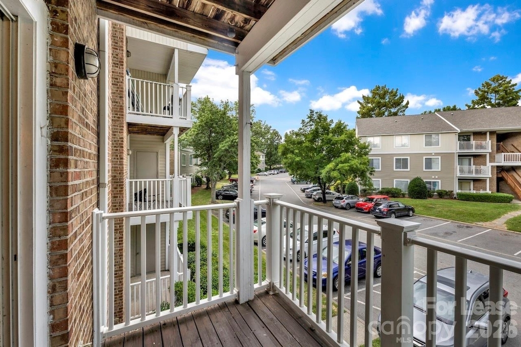 9531 University Terrace Drive - Photo 18