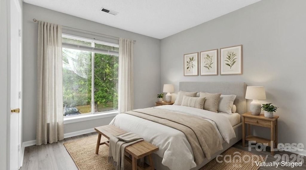 9531 University Terrace Drive - Photo 5