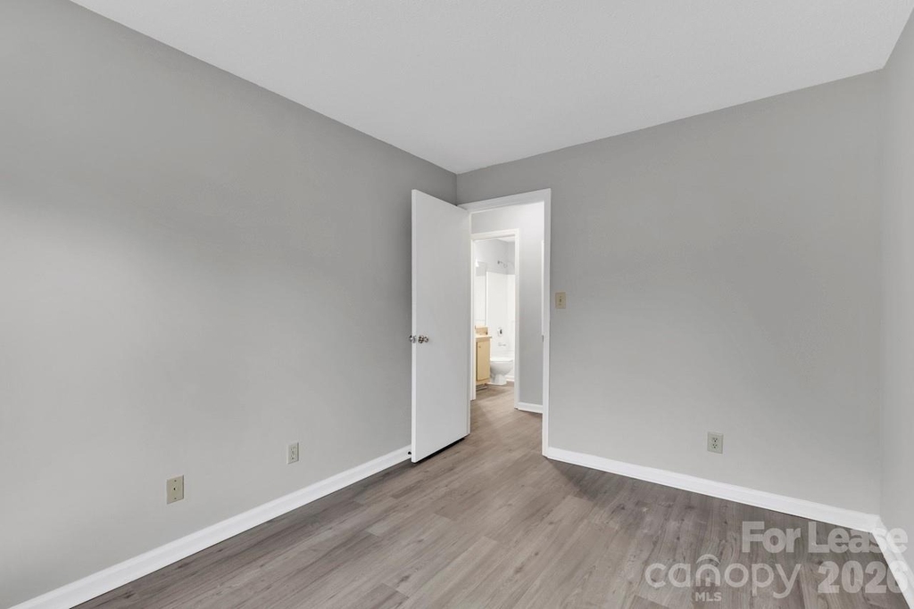 9531 University Terrace Drive - Photo 7