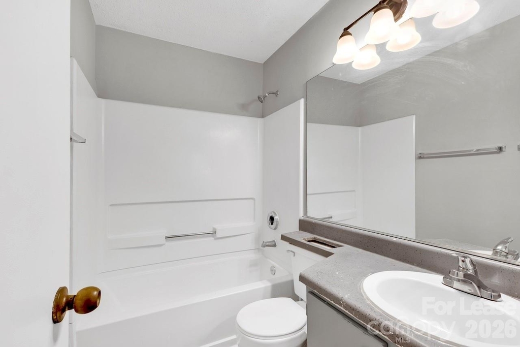 9531 University Terrace Drive - Photo 14